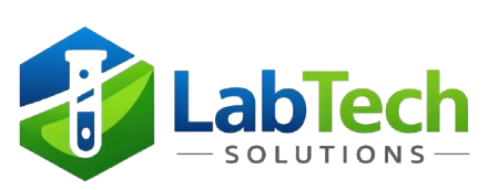LabTech Solutions — Reliable Solutions for Laboratories